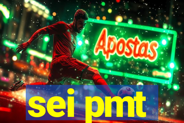 sei pmt