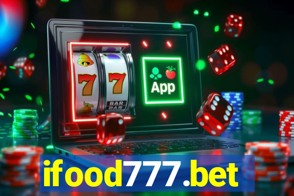 ifood777.bet