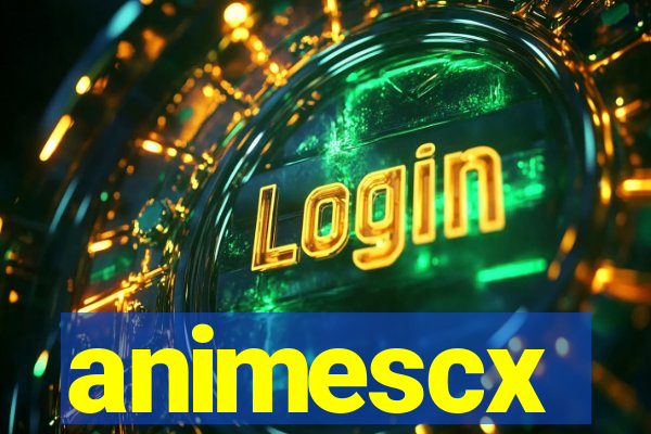 animescx