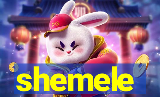 shemele