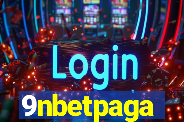 9nbetpaga