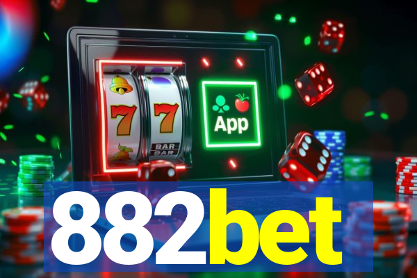 882bet