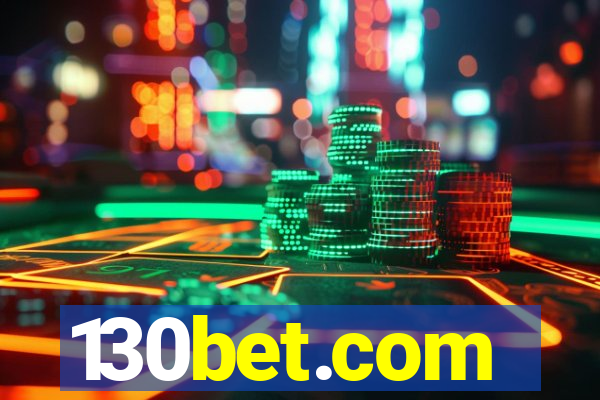 130bet.com