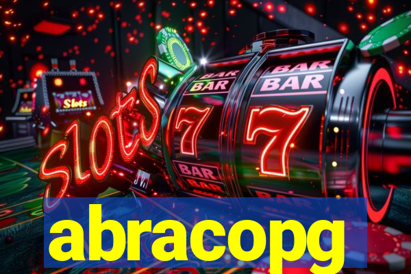 abracopg