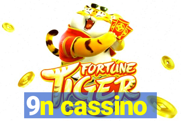 9n cassino