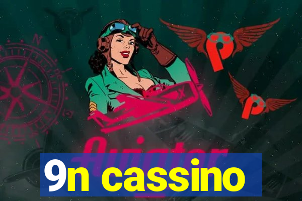 9n cassino