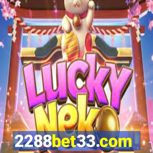 2288bet33.com