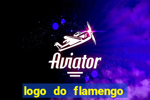 logo do flamengo dls 24