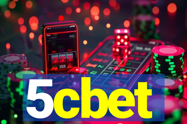5cbet