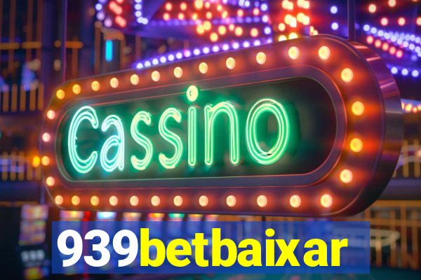 939betbaixar