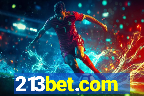 213bet.com