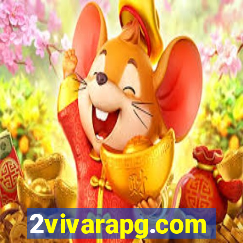 2vivarapg.com