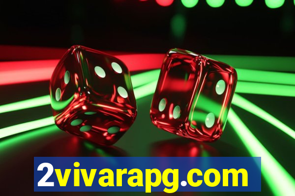2vivarapg.com