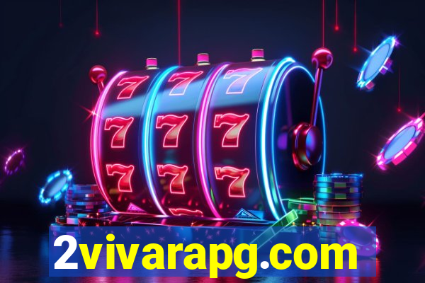 2vivarapg.com