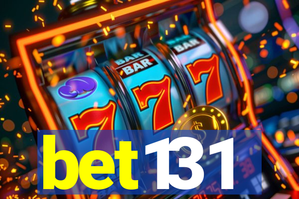 bet131