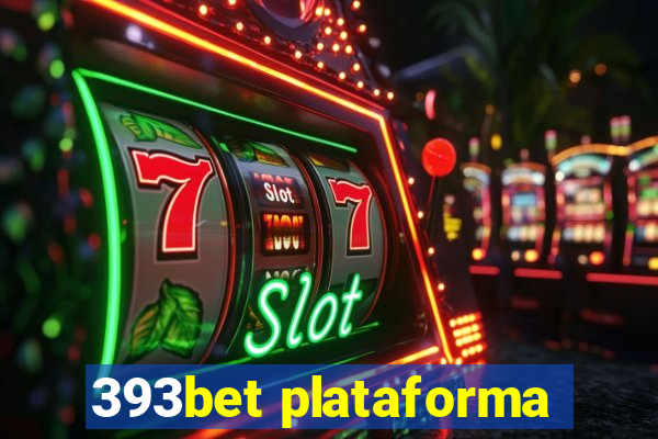 393bet plataforma
