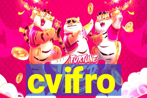 cvifro