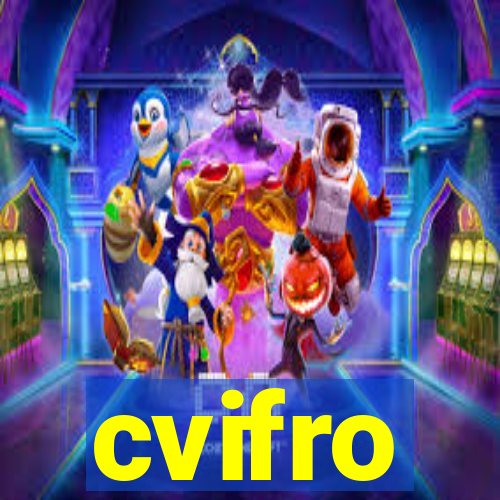 cvifro