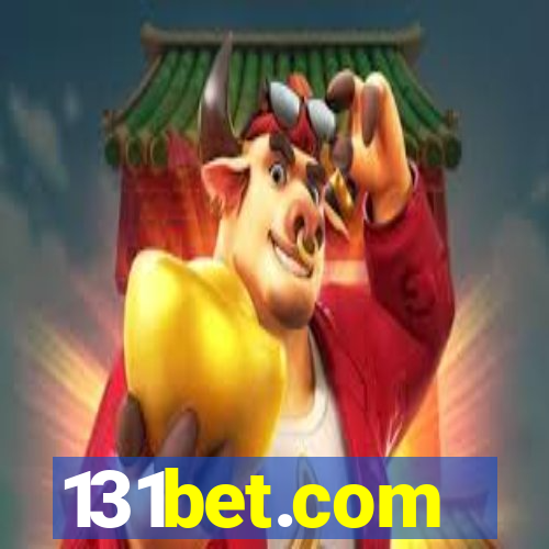 131bet.com