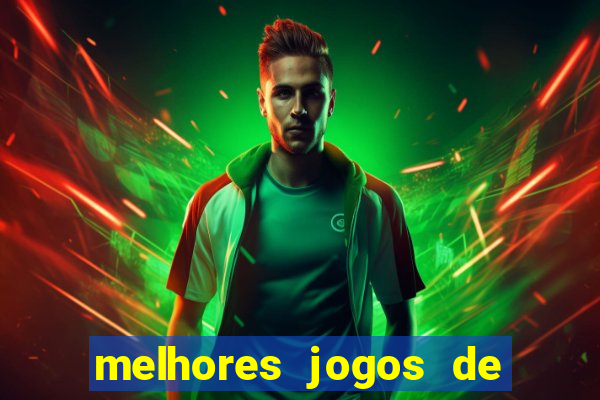 melhores jogos de ca?a níquel grátis