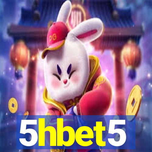 5hbet5
