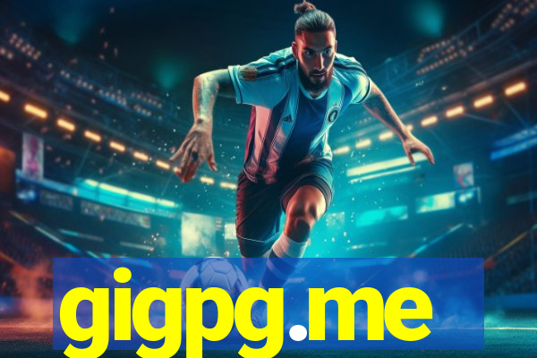 gigpg.me