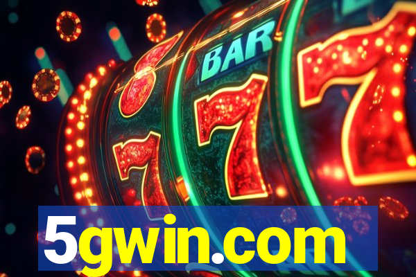 5gwin.com