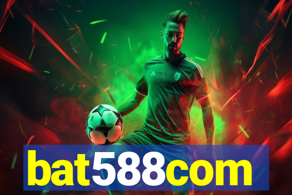 bat588com