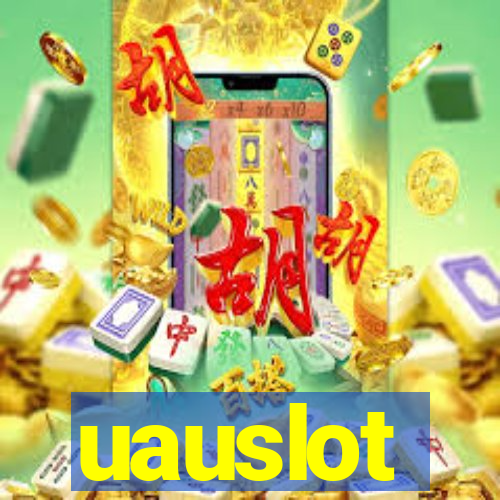 uauslot