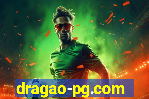 dragao-pg.com