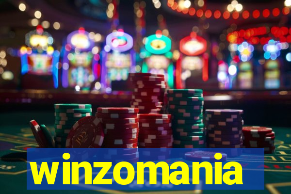 winzomania