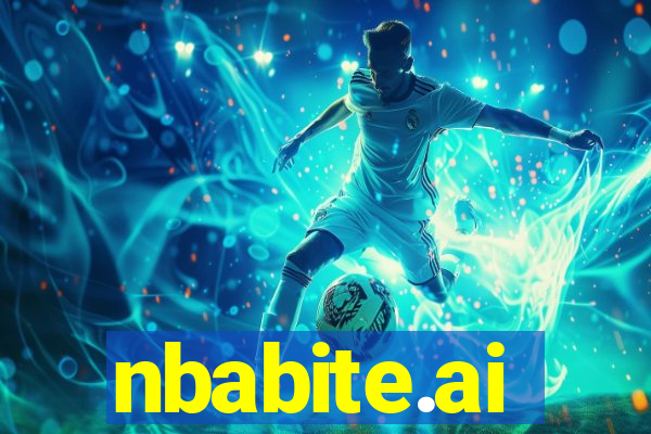 nbabite.ai