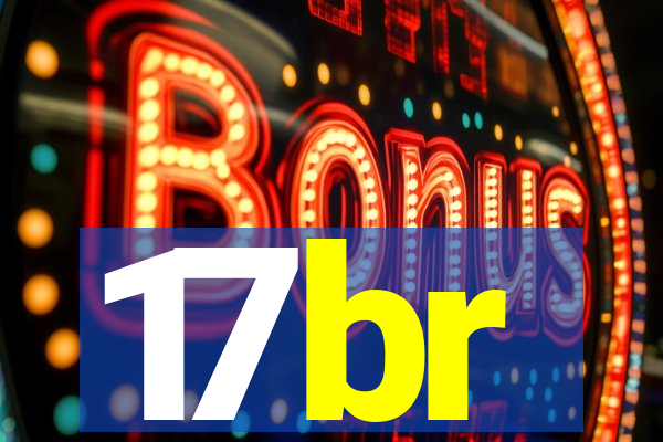 17br