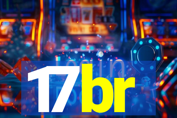 17br