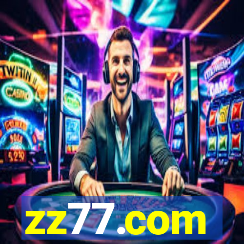 zz77.com