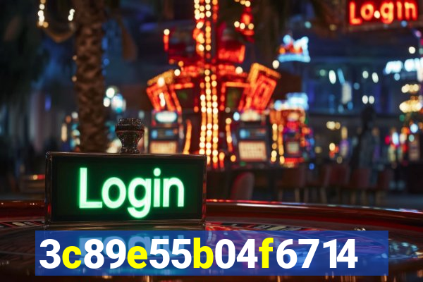 gtwin.com - caça-níqueis online cassino https //gtwin.com
