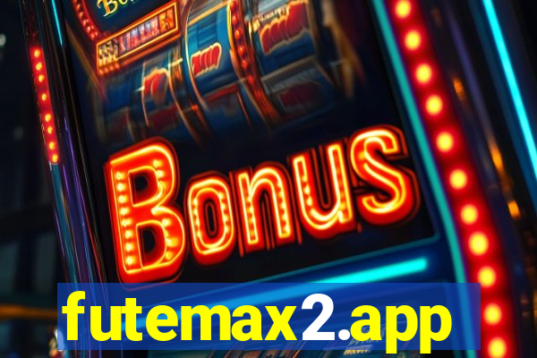 futemax2.app