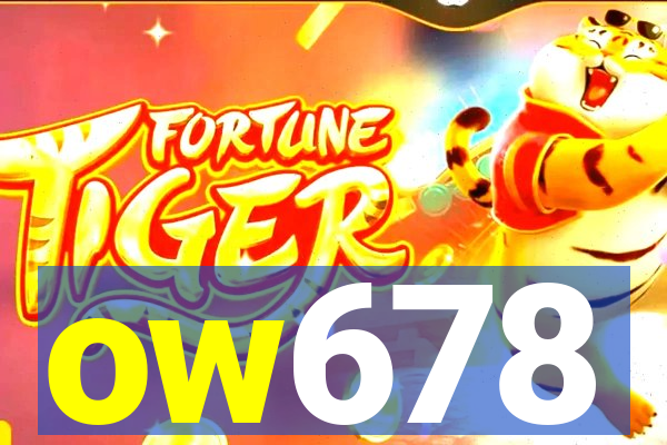 ow678