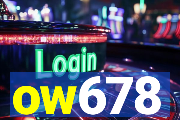 ow678
