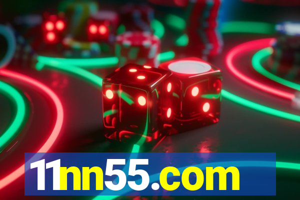 11nn55.com