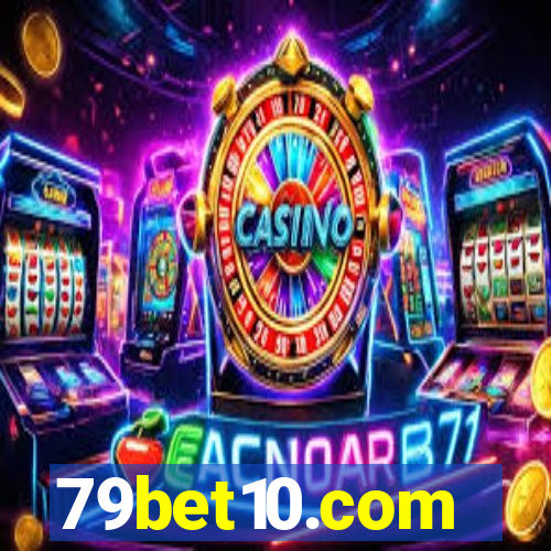 79bet10.com
