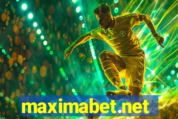 maximabet.net