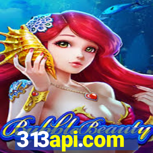 313api.com