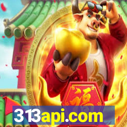 313api.com