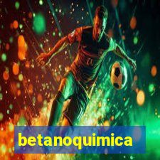 betanoquimica