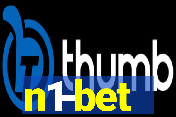 n1-bet