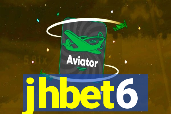 jhbet6