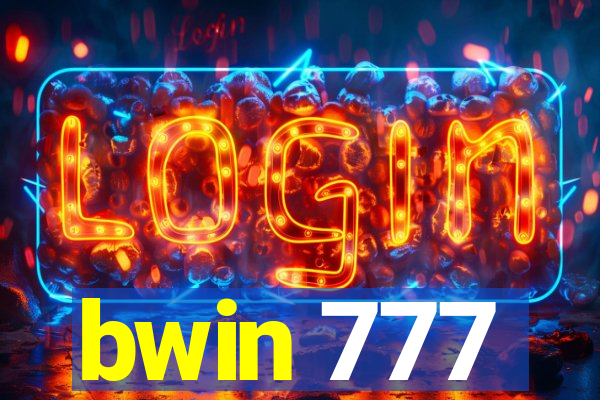 bwin 777