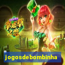 jogosdebombinha