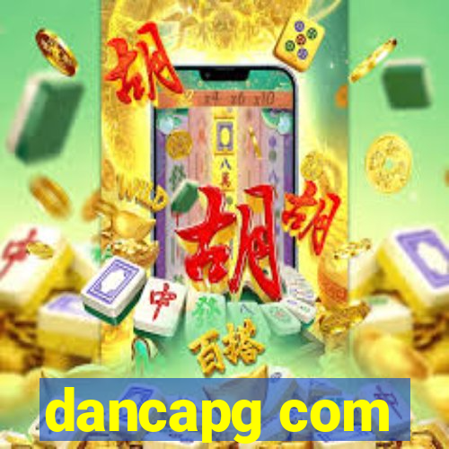 dancapg com